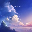 零基础word实用操作技巧课后答案免费